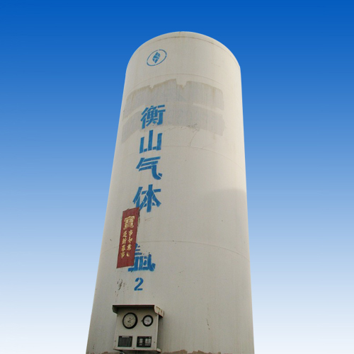 從存儲液氮罐中轉(zhuǎn)移液氮的要求