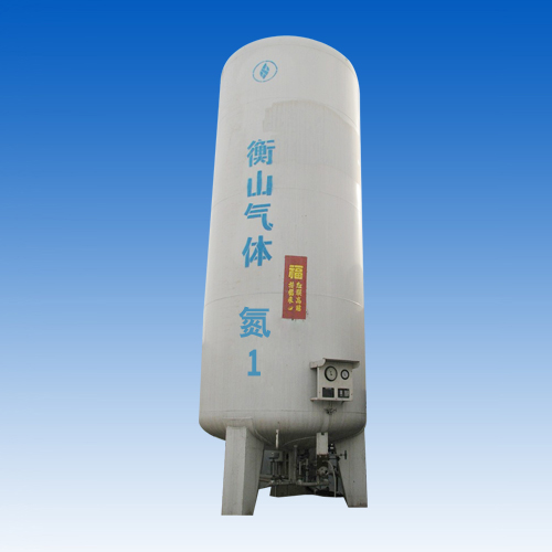 從天然氣中提取液氮有哪幾種方法